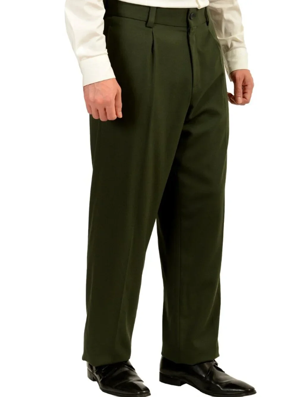 Hugo Boss Men's 